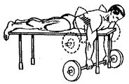 spina4.GIF (3639 bytes)